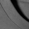 Loose Fit T-Shirt – Dusty Grey