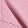 Loose Fit T-Shirt – Pink