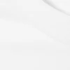 Loose Fit T-Shirt – White