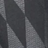 Loose Graphic Long Sleeve T-Shirt – Dark Grey – Fantazy Fc