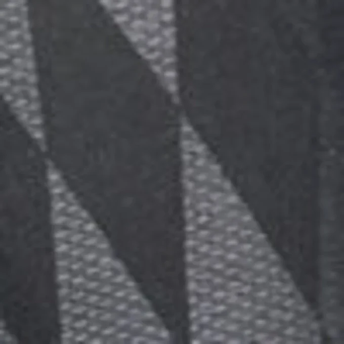 Loose Graphic Long Sleeve T-Shirt – Dark Grey – Fantazy Fc