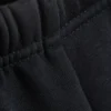 Loose Heavyweight Sweatpants – Dark Blue