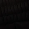 Loose Sweatpants – Black