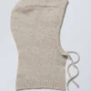 Lotta Hood – Beige