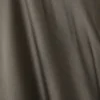 Low Rise Bias-Cut Satin Maxi Skirt – Dark Mole