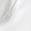 Lykke Turtleneck Tank Top – White
