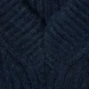 Margo Vest – Navy
