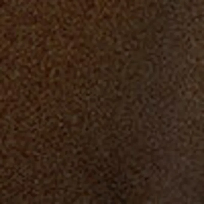 Mid Rise Brazilian Tie Bikini Bottoms – Dark Brown