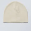 No Fold Beanie – Light Mole