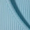 Novella Singlet – Light Blue