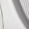 Novella Singlet – White