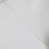 Off Shoulder T-Shirt – White