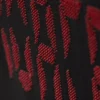 Oversized Graphic Printed T-Shirt – Activated