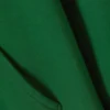 Oversized Heavyweight Hoodie – Dark Green
