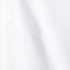 Oversized Long Sleeve T-Shirt – White