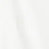 Oversized T-Shirt – White