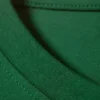 Perfect Boxy T-Shirt – Dark Green