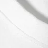 Perfect Boxy T-Shirt – White