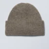 Pow Beanie – Mole