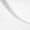 Regular Fit Mini T-Shirt – White