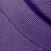 Relaxed Fit T-Shirt – Purple