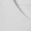 Relaxed Graphic Printed T-Shirt – White – Reclaim Your Wisdom