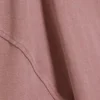 Relaxed T-Shirt – Medium Dusty Lilac