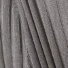 Ruby Cardigan – Grey Shimmer