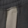 Scott Colour Block Sweatpants – Dark Grey Colour Block