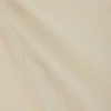 Sheer Boatneck Long Sleeve – Light Beige