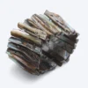 Shell Bracelet – Black