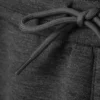 Simon Scuba Sweatpants – Dark Grey