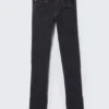 Sleeze Low Waist Skinny Jeans – Blue | Cheap Monday Gb