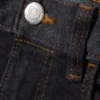 Sleeze Low Waist Skinny Jeans – Blue | Cheap Monday Gb