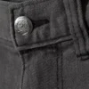 Sleeze Low Waist Skinny Jeans – Bored Grey – Grey | Cheap Monday Gb