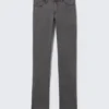 Sleezie Low Rise Skinny Jeans – Bored Grey – Grey | Cheap Monday Gb