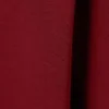 Slim Fitted Long Sleeve – Dark Red