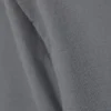 Slim Fitted T-Shirt – Dark Grey