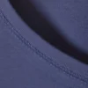 Slim Fitted T-Shirt – Purple