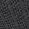 Slim Knitted Boatneck Tank Top – Dark Grey