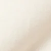 Slim Short-Sleeved Cotton T-Shirt – Off-White