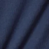 Smooth Strap Maxi Dress – Dark Blue