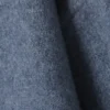Soft Knit Boat-Neck Sweater – Dusty Blue