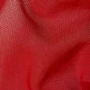 Soft Mesh Triangle Bra – Bright Red