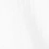 Soft Pointelle Pyjama Shorts – White