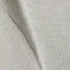 Soft Sheer Fitted T-Shirt – Dusty Mole
