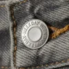 Solera Loose Barrel Jeans – Canyon Grey – Medium Grey