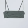 Soul Soft Bra – Dusty Grey