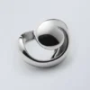 Spin Ring – Silver