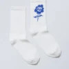 Sport Printed Socks – Alternate Realities